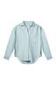 Venice Oxford Classic Stripe Shirt