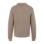 Julien Sweater