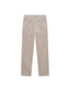 Kody Corduroy Pants