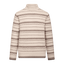 Whitaker Sweater