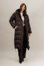 Ida Down Coat