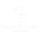Urban Pioneers Concept Store