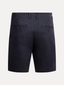 Albie Shorts