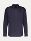 Totti LS Shirt