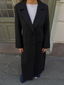 Sophia Coat