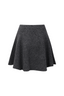 Sorba Skirt