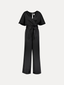 Victoria Jumpsuit