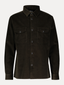 Curt Overshirt