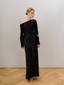 Montana Dress