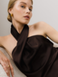 Fride Dress