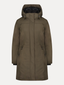 Live Parkas