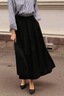 Jorina Maxi Skirt