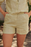 Amelia Shorts