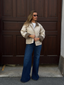 Autumn Jacket