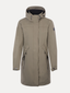 Elin Jacket