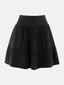 Mikela Skirt
