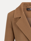 Sophia Coat