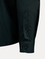Julian Ls Shirt