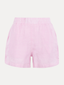 Amelia Shorts