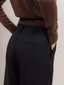 Adeen Pants