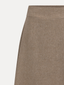 Sandra Maxi Skirt