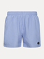 Hawaii Shorts