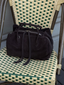 Borsa Moro
