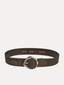 KevaMBG Waist Belt