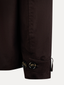Maximilian Jacket