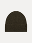 Wanda Beanie