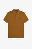 Twin Tipped FP Shirt
