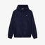 Water-Repellent Sport Track Jacket