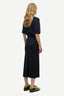 Satatiana Blouse 15830