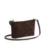 CelinMBG Cross. Bag