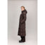 Liv Coat