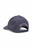 Patches Cap