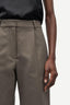 Sahopsa NP Trousers 15315