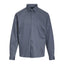 Nigel LS Shirt