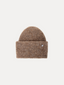 Aba Rib Beanie