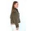 Leonora jacket