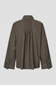Lanna Shirt