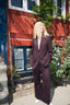 Dianacras Blazer