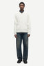 Saklas V-Neck 15392
