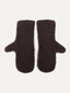 Aba Mittens