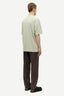 Sajabari X Trousers 16064