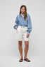 NitaDEA NS Blouse