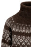 Benazri Turtleneck