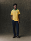 Brazil Fotball Jersey