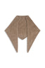 Boudica Scarf