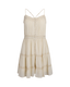 Eleah Dress